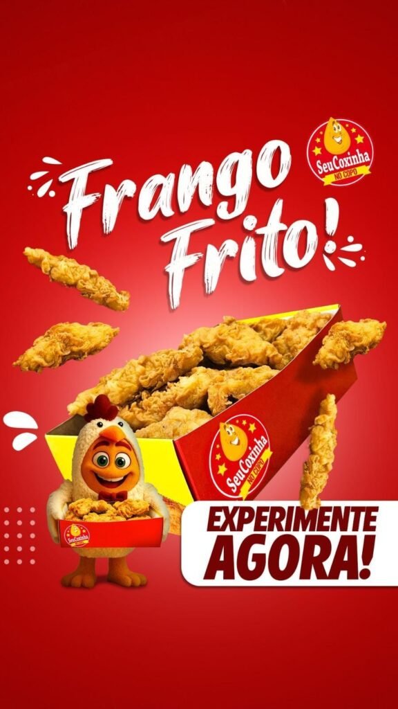 WhatsApp Image 2026-03-13 at 16.35.02 (1)