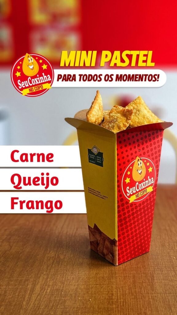 WhatsApp Image 2026-03-13 at 16.35.02 (2)