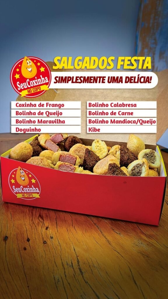 WhatsApp Image 2026-03-13 at 16.35.02 (3)