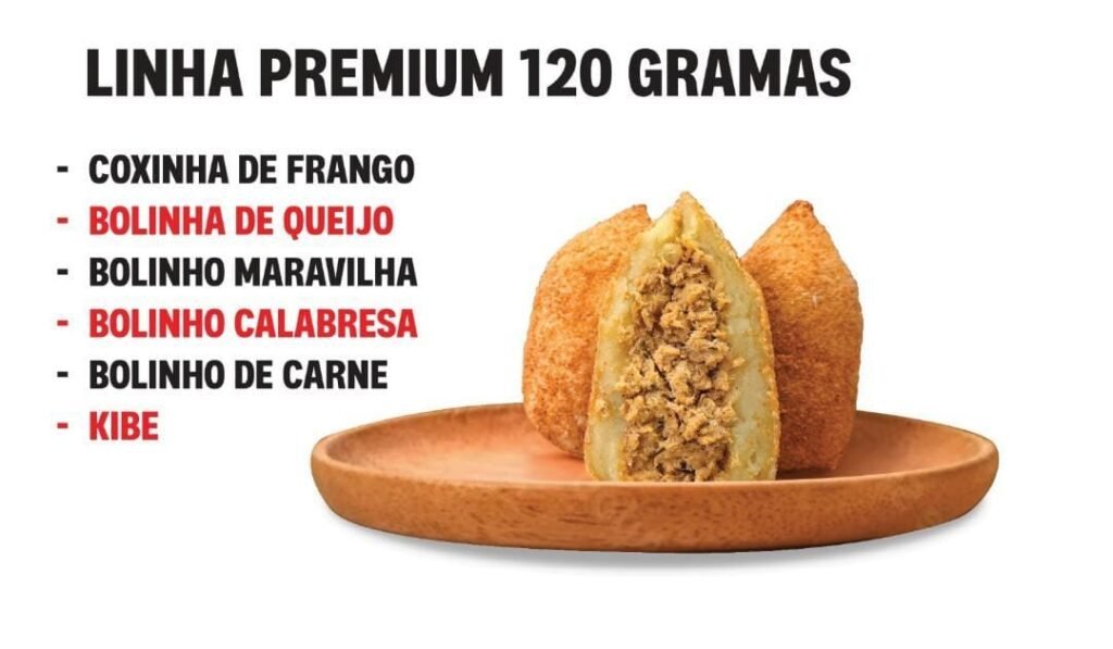 WhatsApp Image 2026-03-13 at 16.35.02 (4)