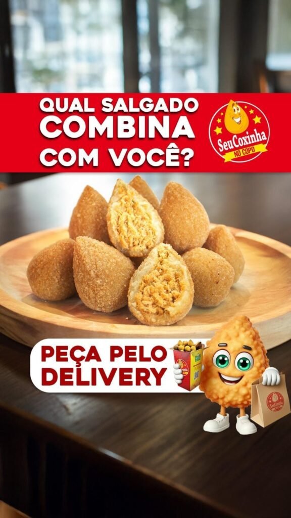 WhatsApp Image 2026-03-13 at 16.35.02