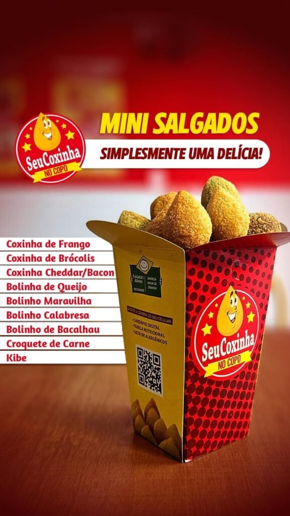 WhatsApp Image 2026-03-13 at 16.35.03