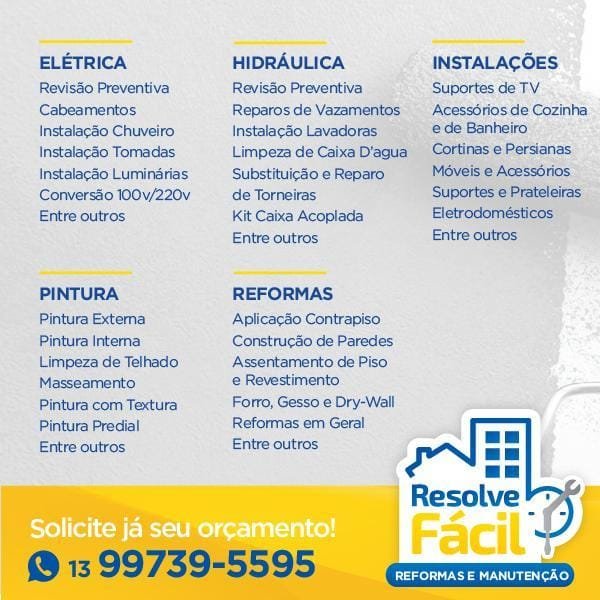 WhatsApp Image 2026-03-13 at 17.25.38 (1)