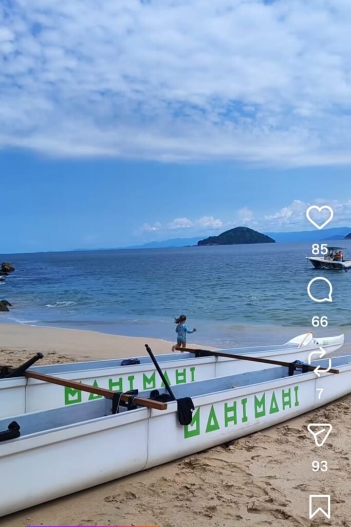 WhatsApp Image 2026-03-13 at 17.25.39 (1)