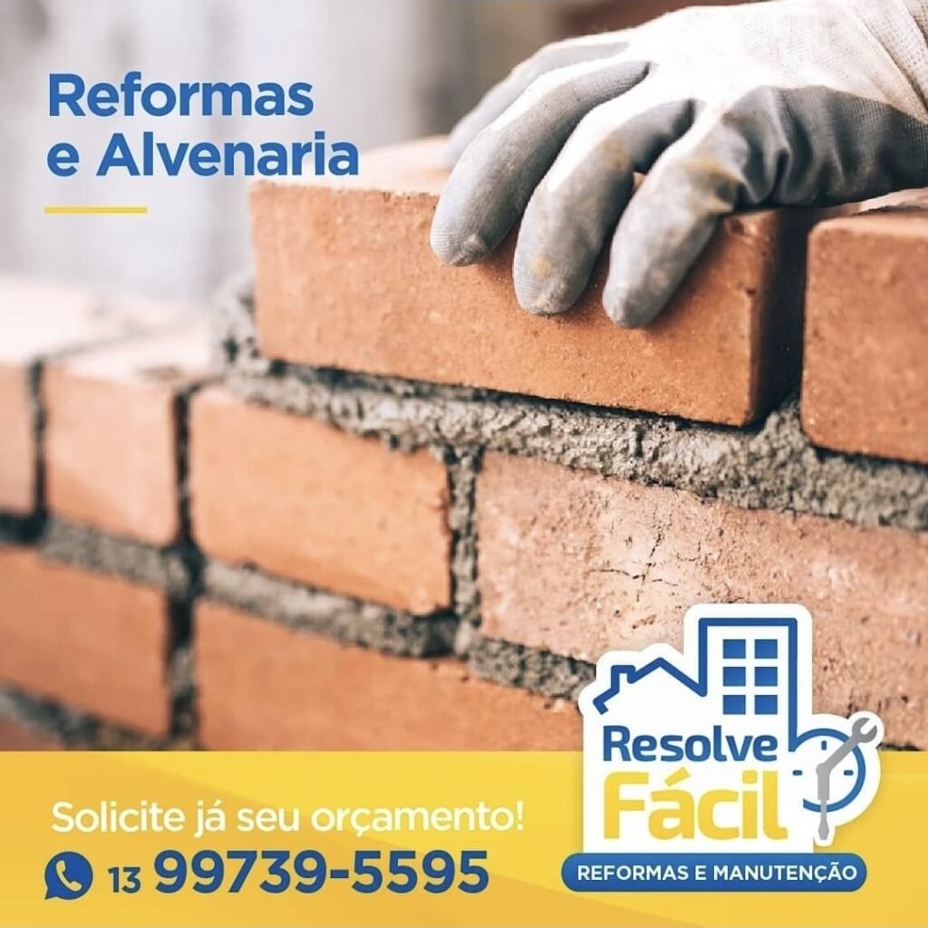 WhatsApp Image 2026-03-13 at 17.25.39 (1)