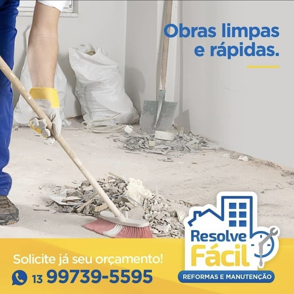 WhatsApp Image 2026-03-13 at 17.25.39