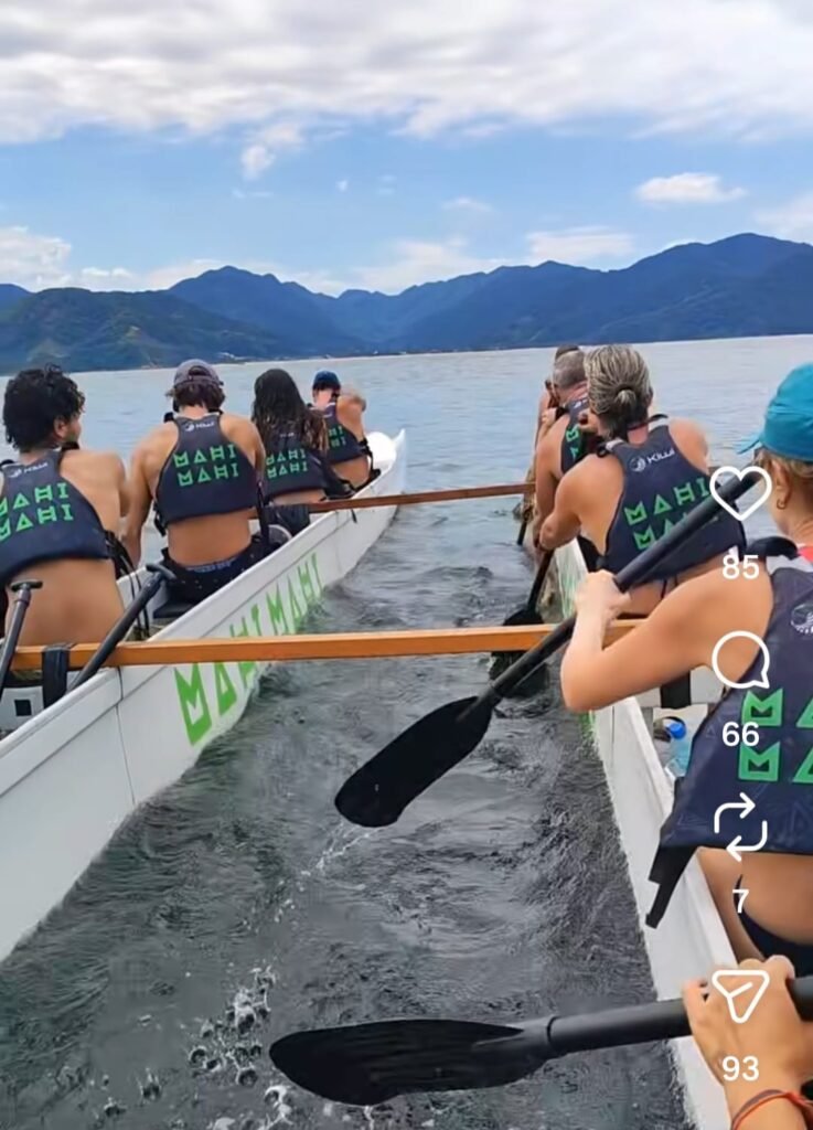 WhatsApp Image 2026-03-13 at 17.25.39 (2)