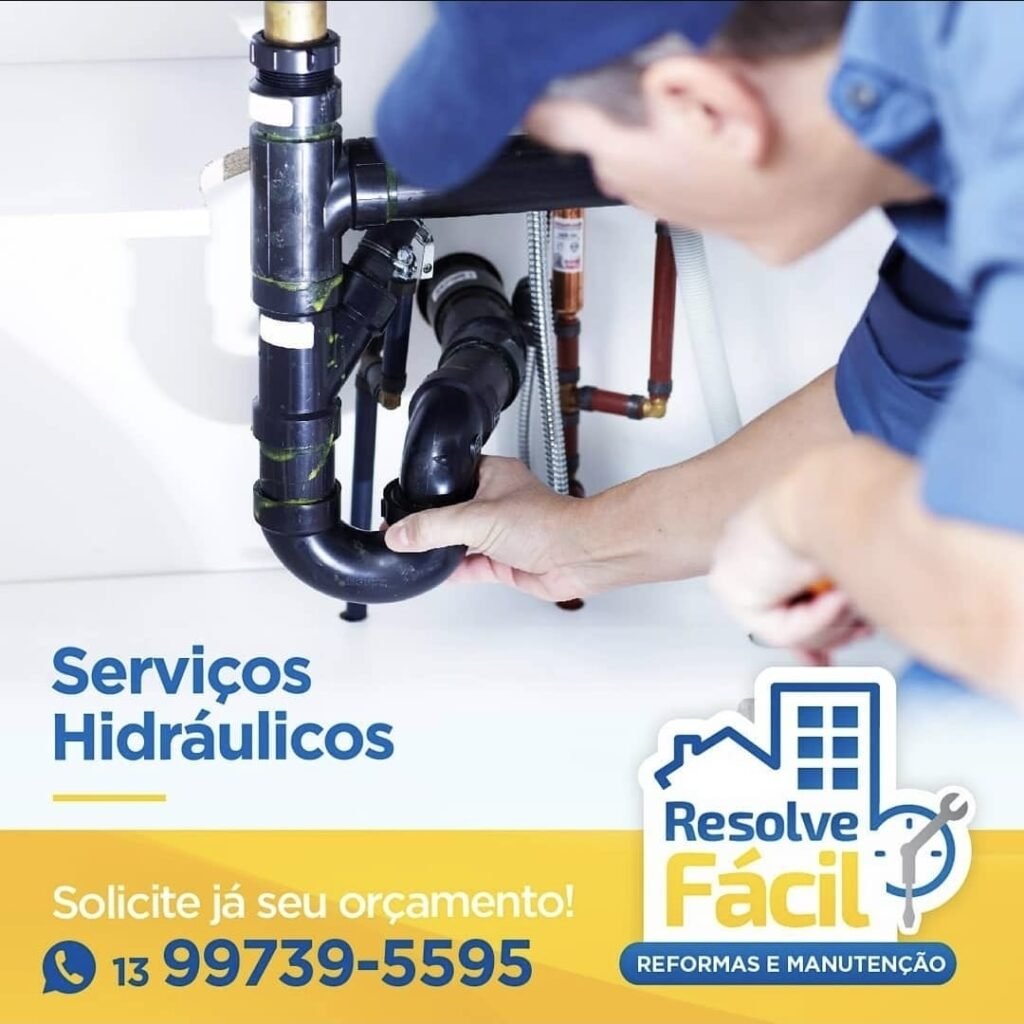 WhatsApp Image 2026-03-13 at 17.25.39 (2)