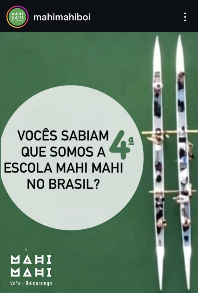 WhatsApp Image 2026-03-13 at 17.25.40 (1)