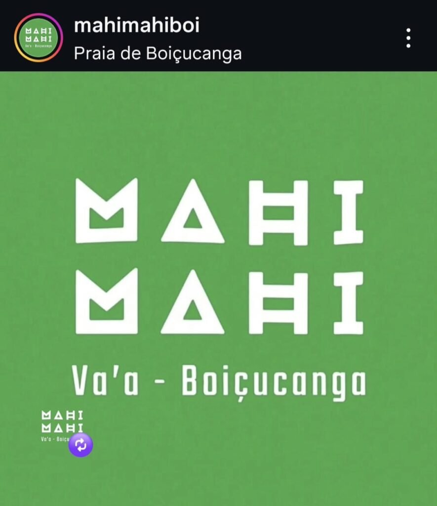 WhatsApp Image 2026-03-13 at 17.25.40