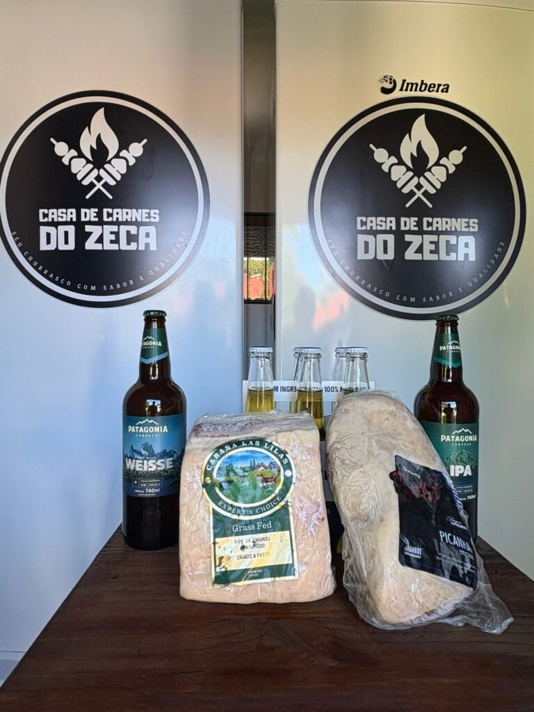 WhatsApp Image 2026-03-17 at 16.20.51