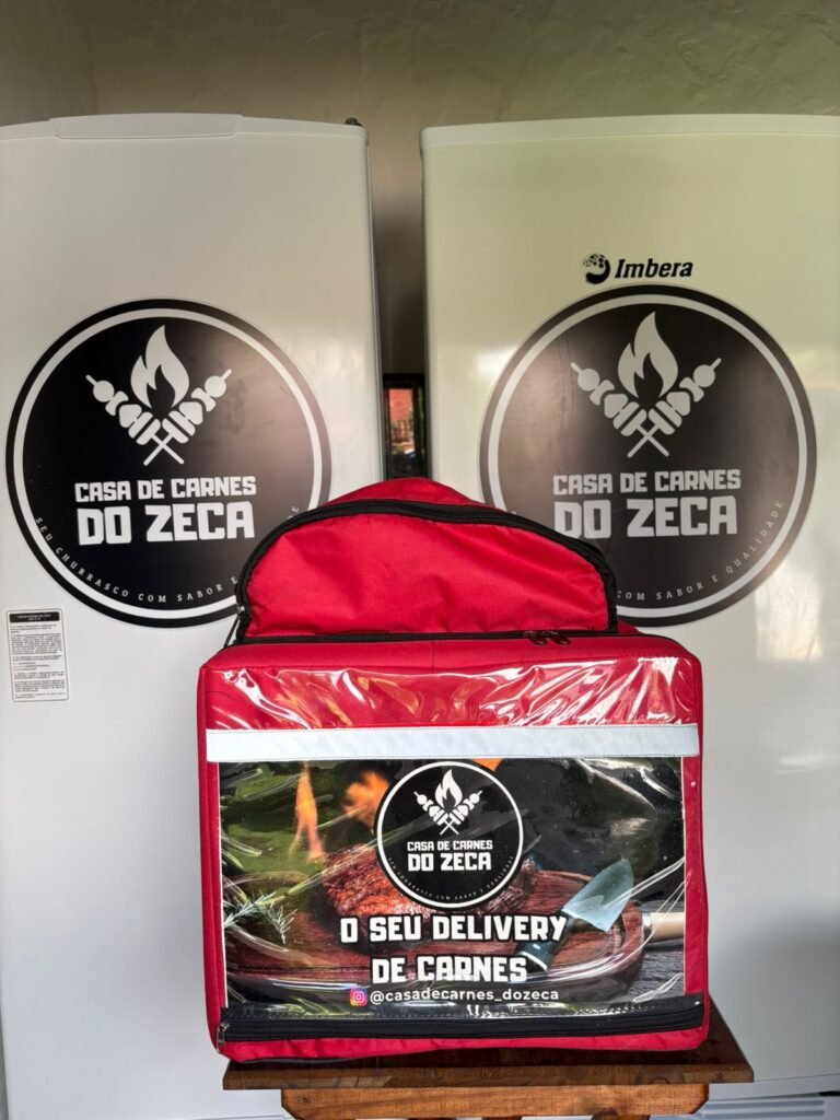 WhatsApp Image 2026-03-17 at 16.20.52 (2)