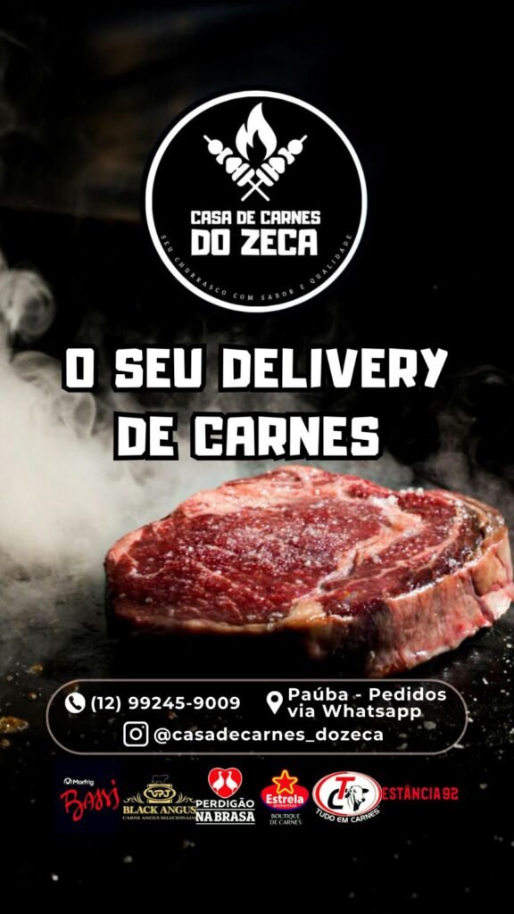 WhatsApp Image 2026-03-17 at 16.20.52 (3)