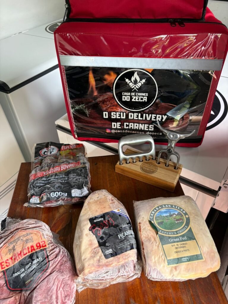 WhatsApp Image 2026-03-17 at 16.20.52