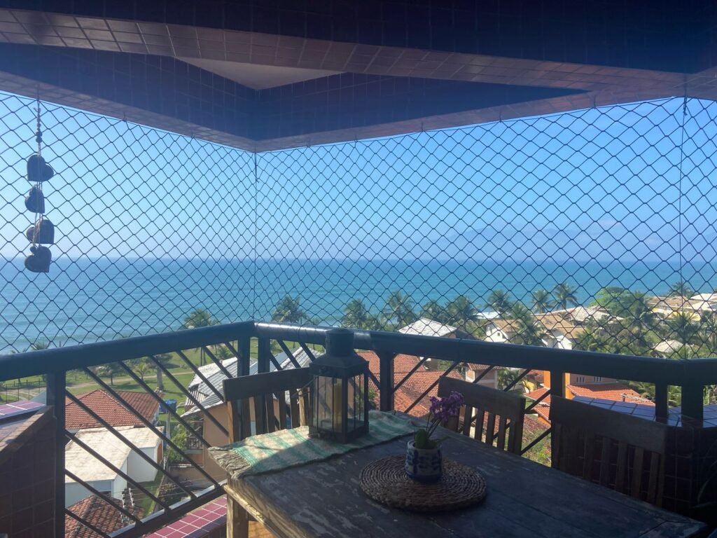 WhatsApp Image 2026-03-20 at 22.35.13