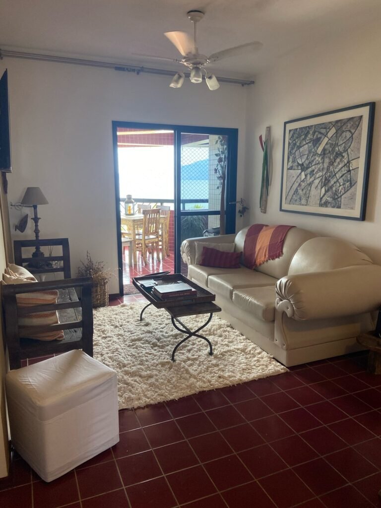 WhatsApp Image 2026-03-20 at 22.35.13 (2)