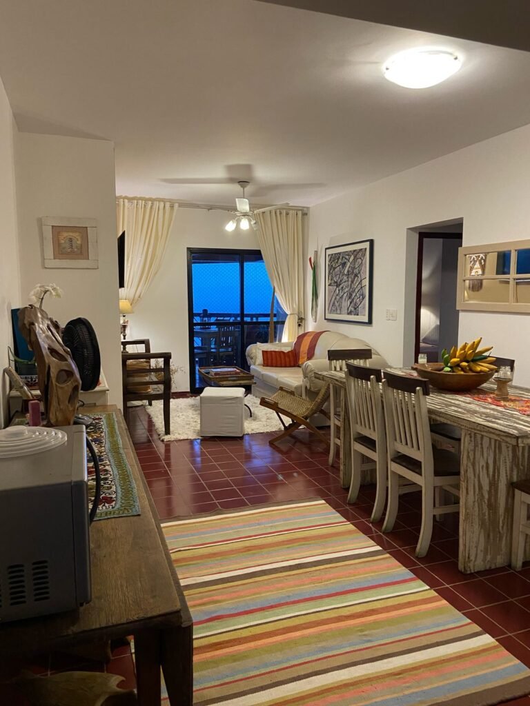 WhatsApp Image 2026-03-20 at 22.35.14 (1)