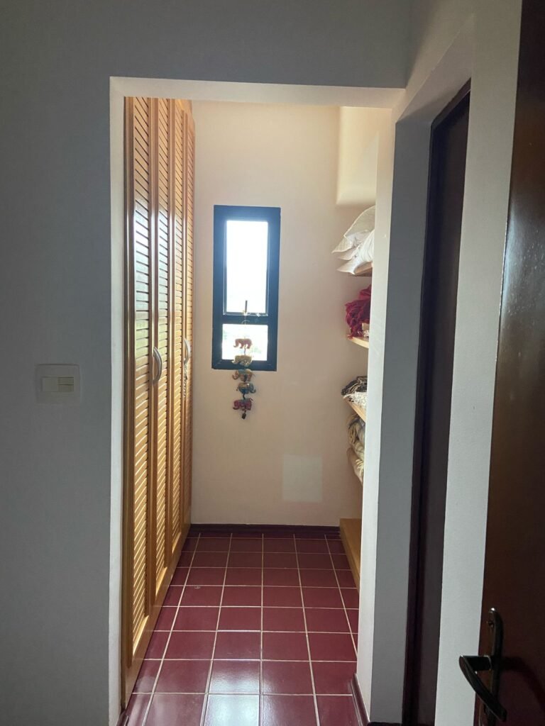 WhatsApp Image 2026-03-20 at 22.35.14 (4)