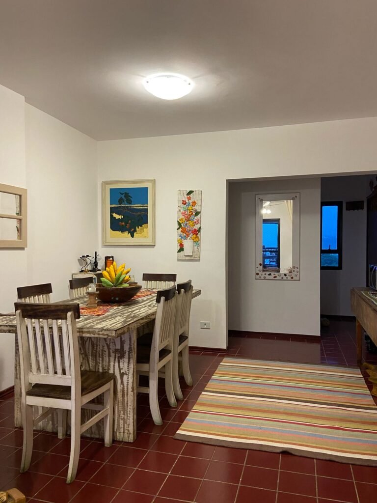 WhatsApp Image 2026-03-20 at 22.35.14