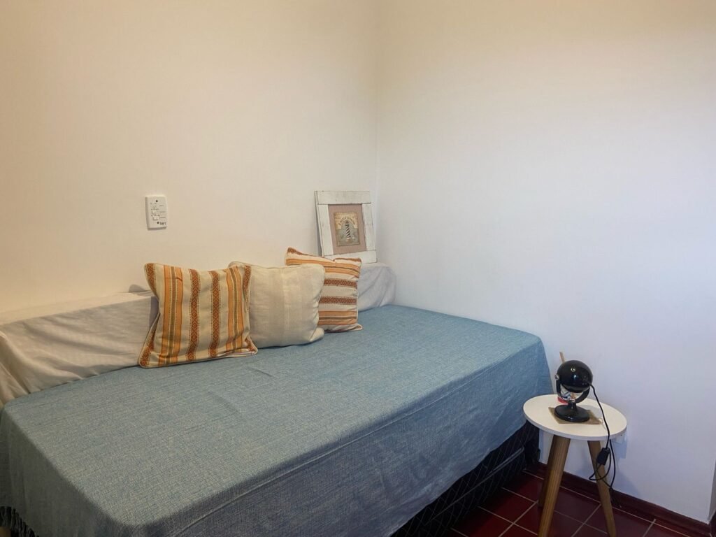 WhatsApp Image 2026-03-20 at 22.35.15 (2)