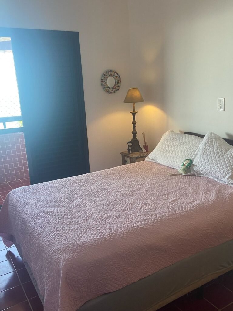 WhatsApp Image 2026-03-20 at 22.35.15