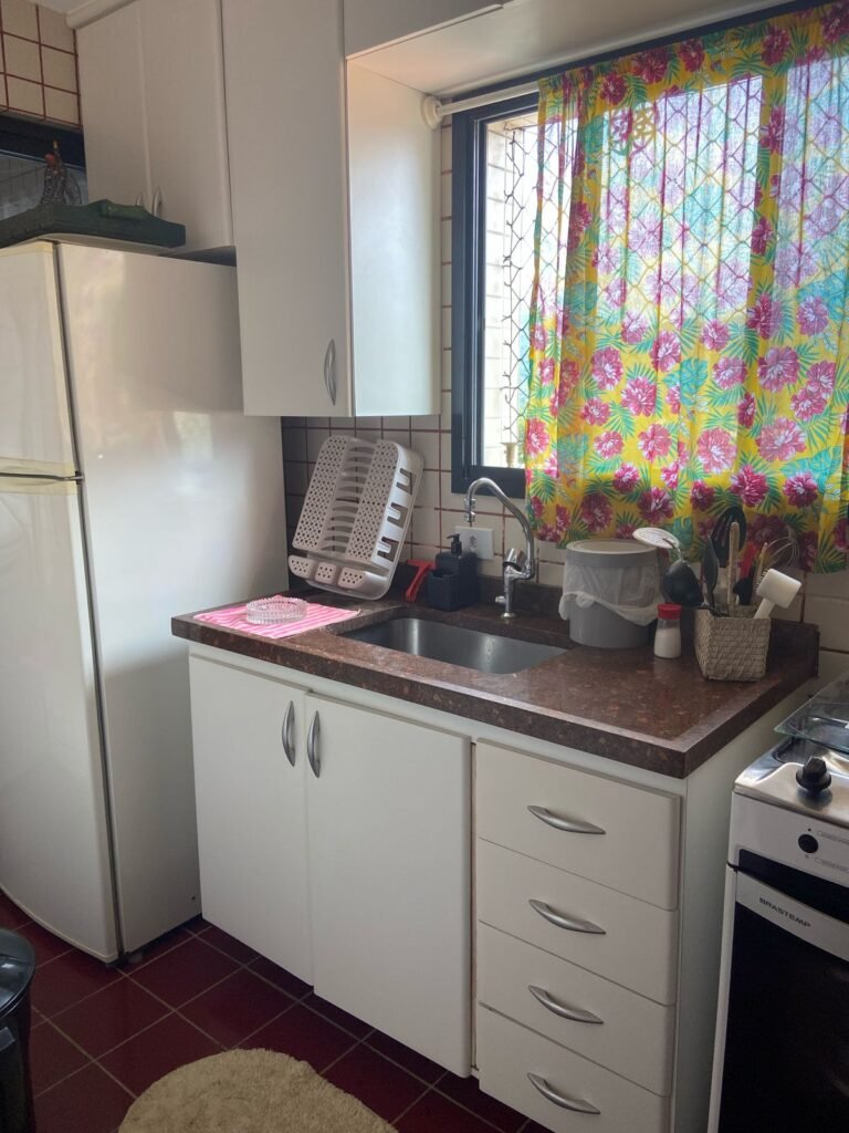 WhatsApp Image 2026-03-20 at 22.35.16 (3)