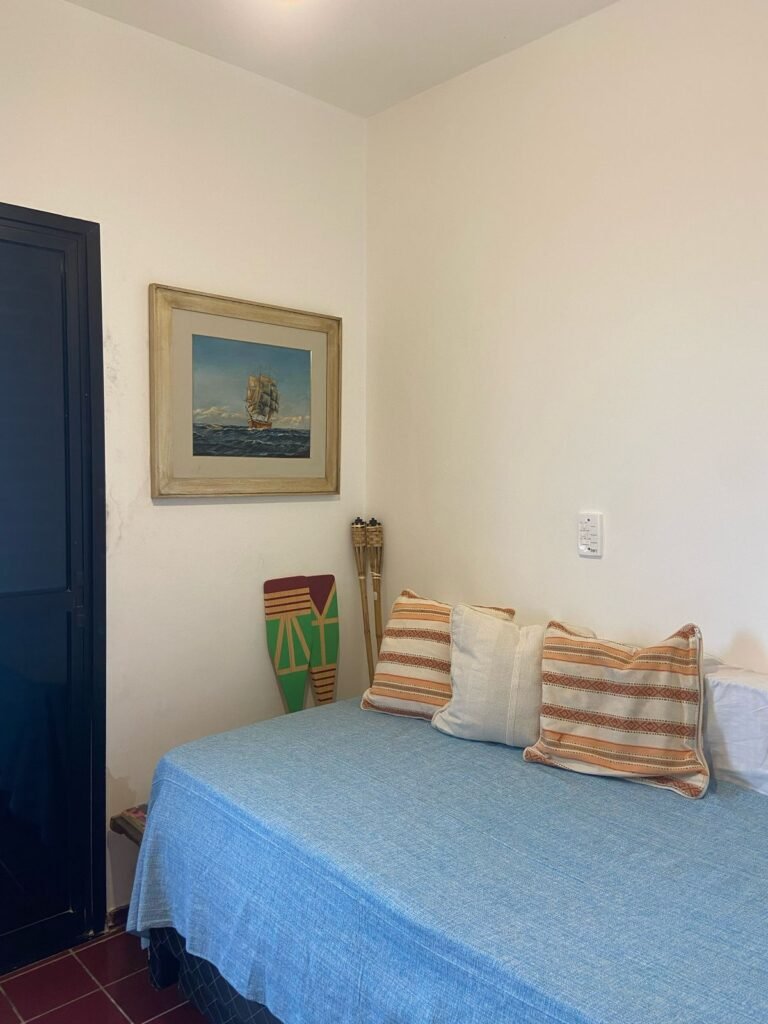 WhatsApp Image 2026-03-20 at 22.35.16