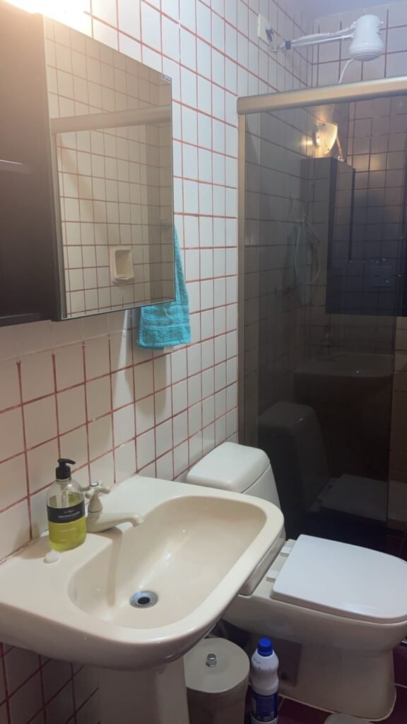 WhatsApp Image 2026-03-20 at 22.35.17 (2)