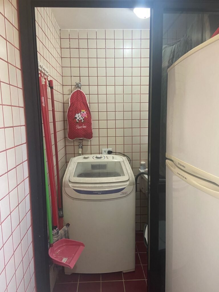 WhatsApp Image 2026-03-20 at 22.35.17