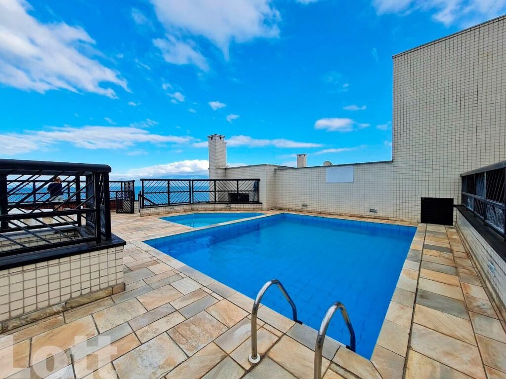 WhatsApp Image 2026-03-20 at 22.35.18 (2)