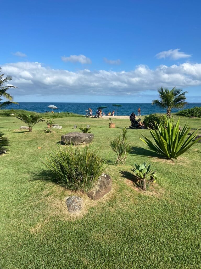 WhatsApp Image 2026-03-20 at 22.35.19 (2)