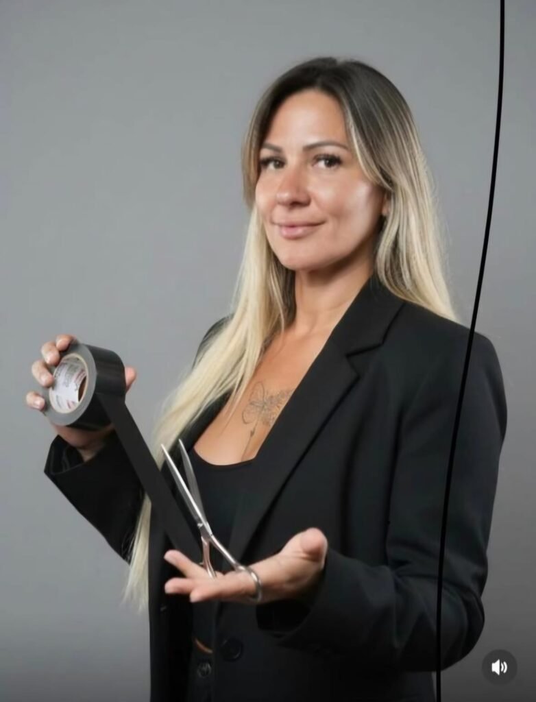 Carioca Bronze Estética