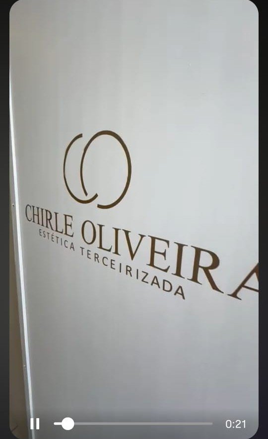 CO Estética Terceirizada