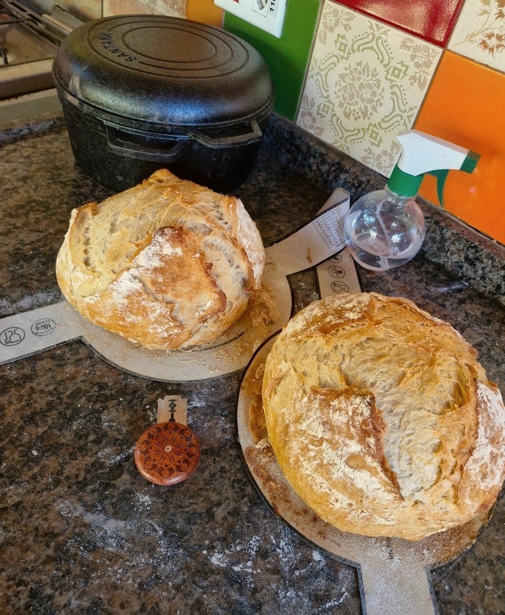 Jardim Gastronomia