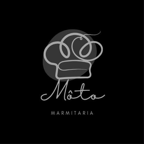 Môto Marmitaria