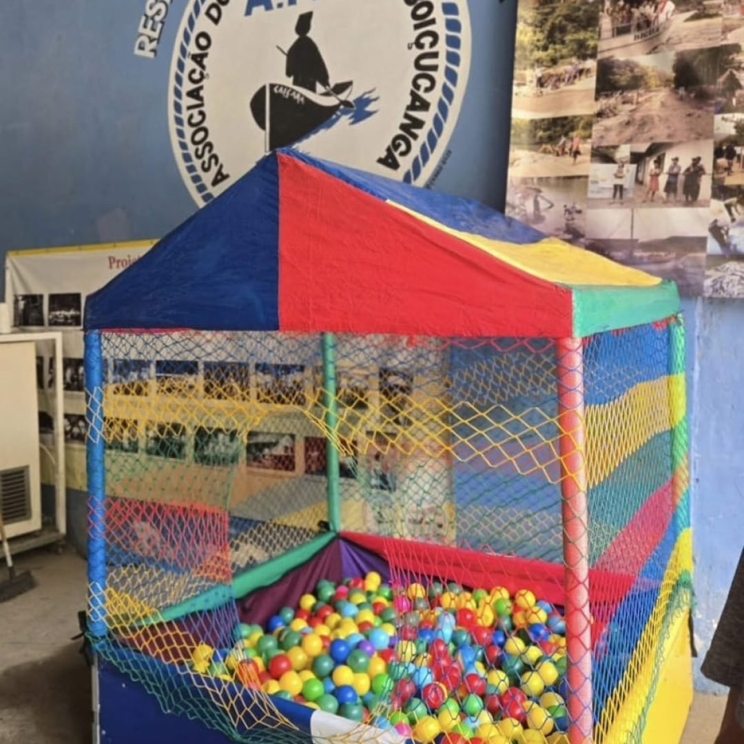 WhatsApp Image 2026-01-04 at 17.56.19 (2)