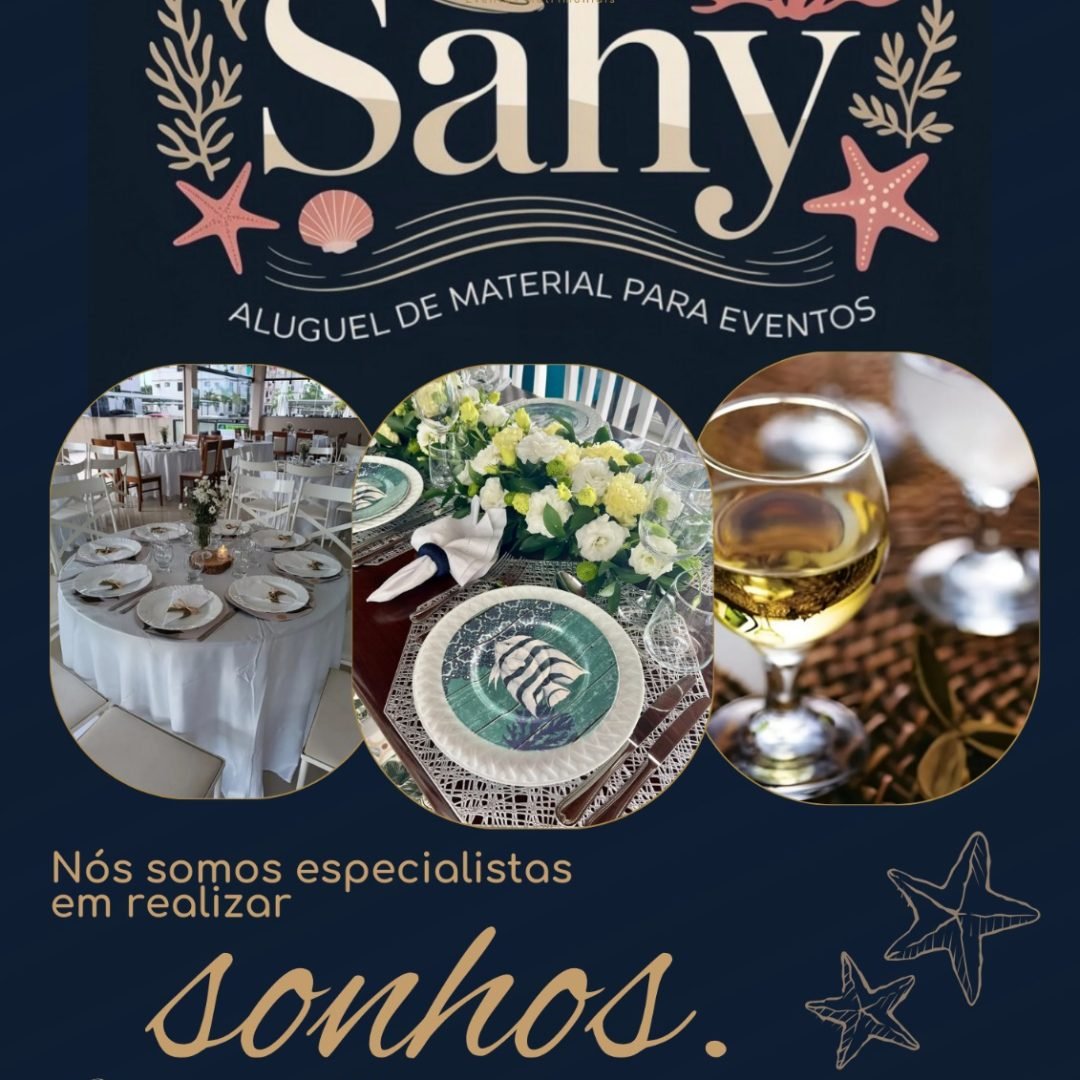 WhatsApp Image 2026-01-19 at 20.19.03 (2)