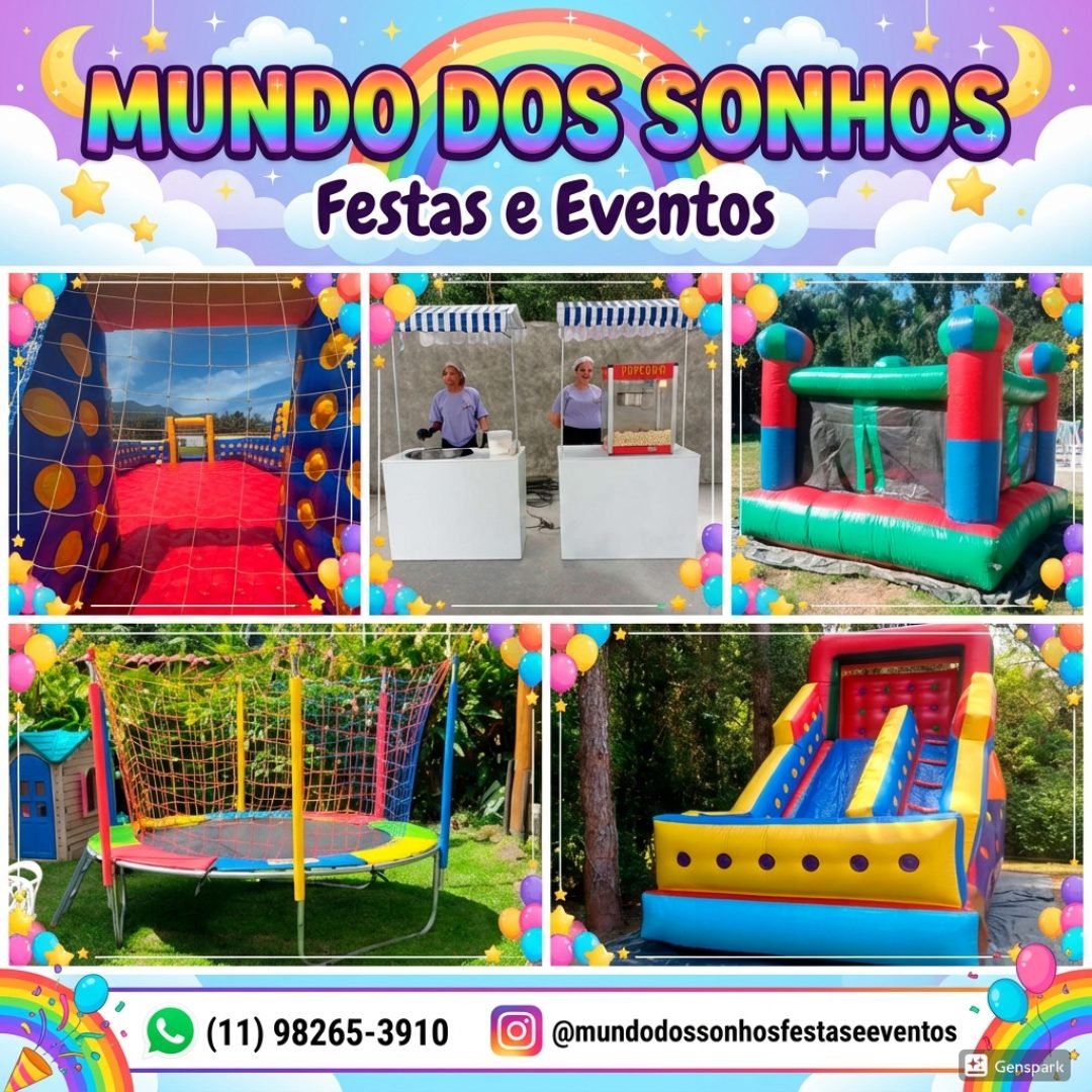 WhatsApp Image 2026-01-19 at 21.02.57